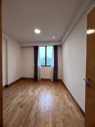 Grange 70 (D10), Apartment #609115261